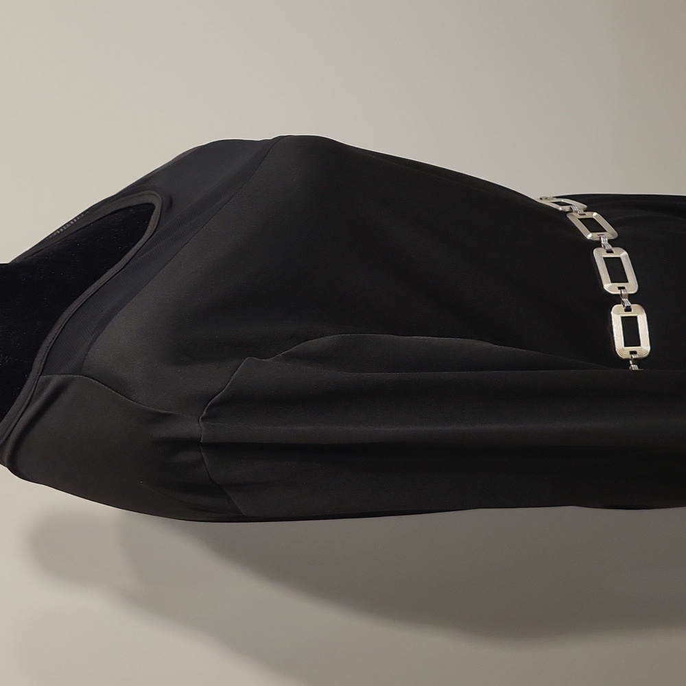 Nora Cora maxi dress - Picture 5 of 14